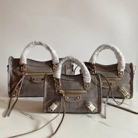 Picture of Balenciaga Lady Handbags _SKUfw97381346fw